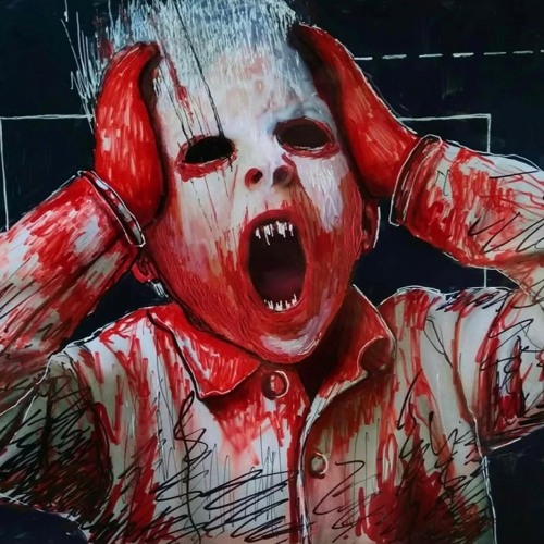 Ion wanna talk bout the sh!t (Prod. Kie)