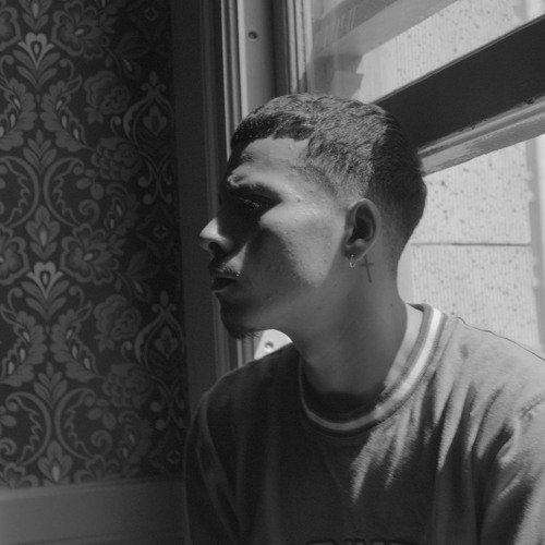 Aj Nine- Before We Go