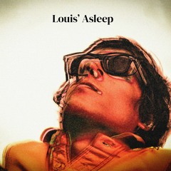 Fainst - Louis' Asleep