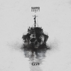 Shayper X Sola 'Uh' [Grand Theft Audio]