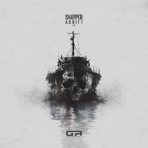 Shayper X Sola 'Uh' [Grand Theft Audio]