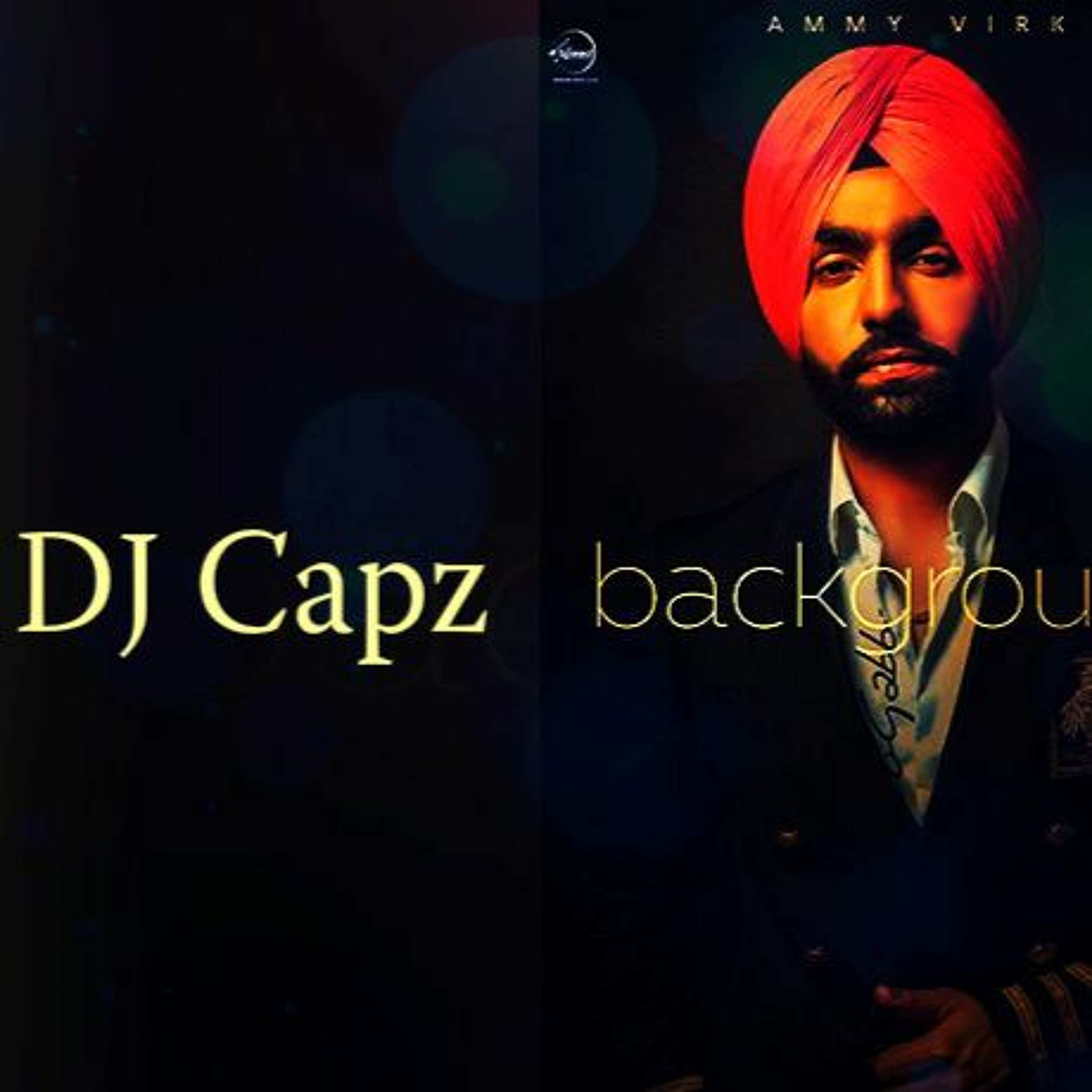 DJ Capz Official