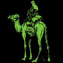 freestyle wifey riddim.mp3