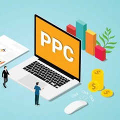 PPC Company In Lucknow