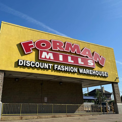 forman mills prod.kbased