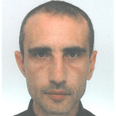 Auf der Suche nach dem kick