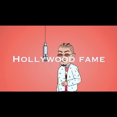 Hollywood Fame