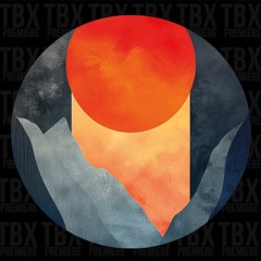 Premiere: A1 Homebase - EverlastingLove [Beatwax Records]