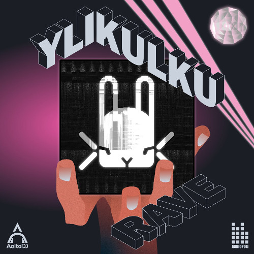 Jadera ylikulku 2025