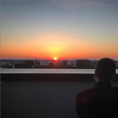 EVERYTHING I WANTED - HOUSE EDIT