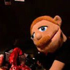 SHUCKS Twistemix