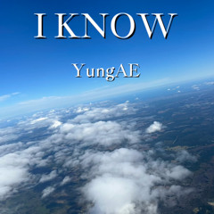 I KNOW