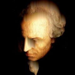 Autonomy & Automation & Gameworlding w/Peter Wolfendale (Updated)