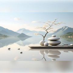 Chillout - Meditation