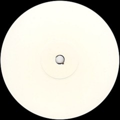 Drew Dabble - King 7