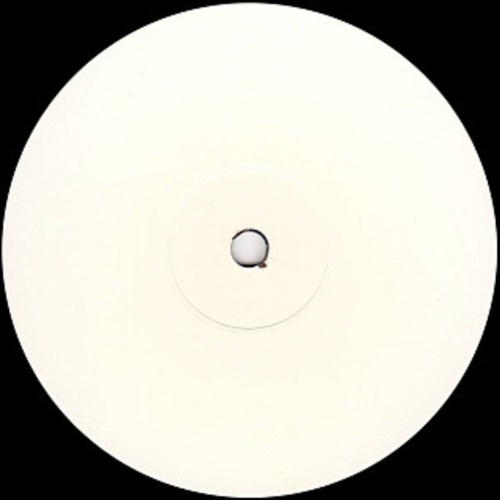 Drew Dabble - King 7