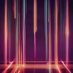 Future Sound