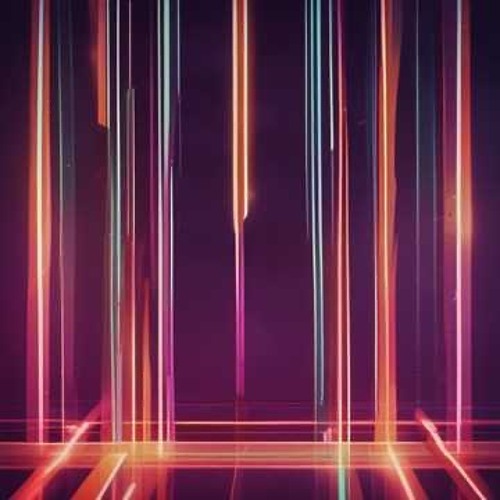 Future Sound