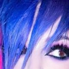 i dont like u (feat. fuckkamii){short}