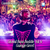 Global Bass Baddie Vol. 6: Garage Grrrl
