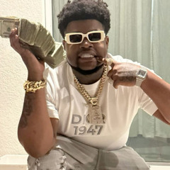 BossmanDlow - PJ ft.Lil Baby [REMIX] prod.jreampierre