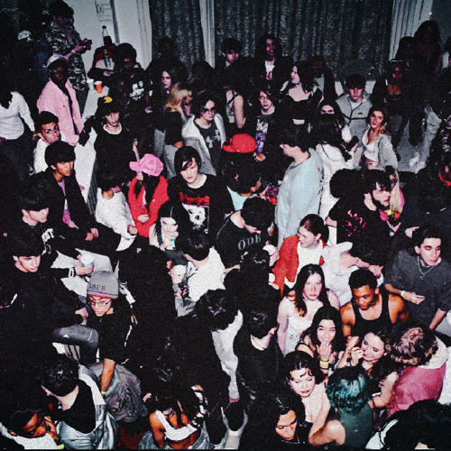 -Iconic+ [prod. neverforever]