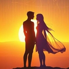 Ich bin nicht besser als du