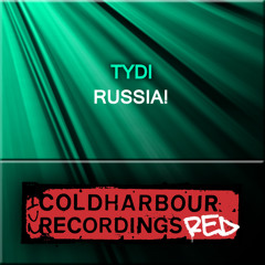 Trance Playlist 3