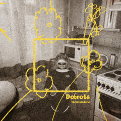 dobrota