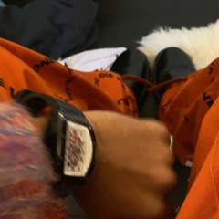 Yankee - Fantastic (prod. JetStanley)