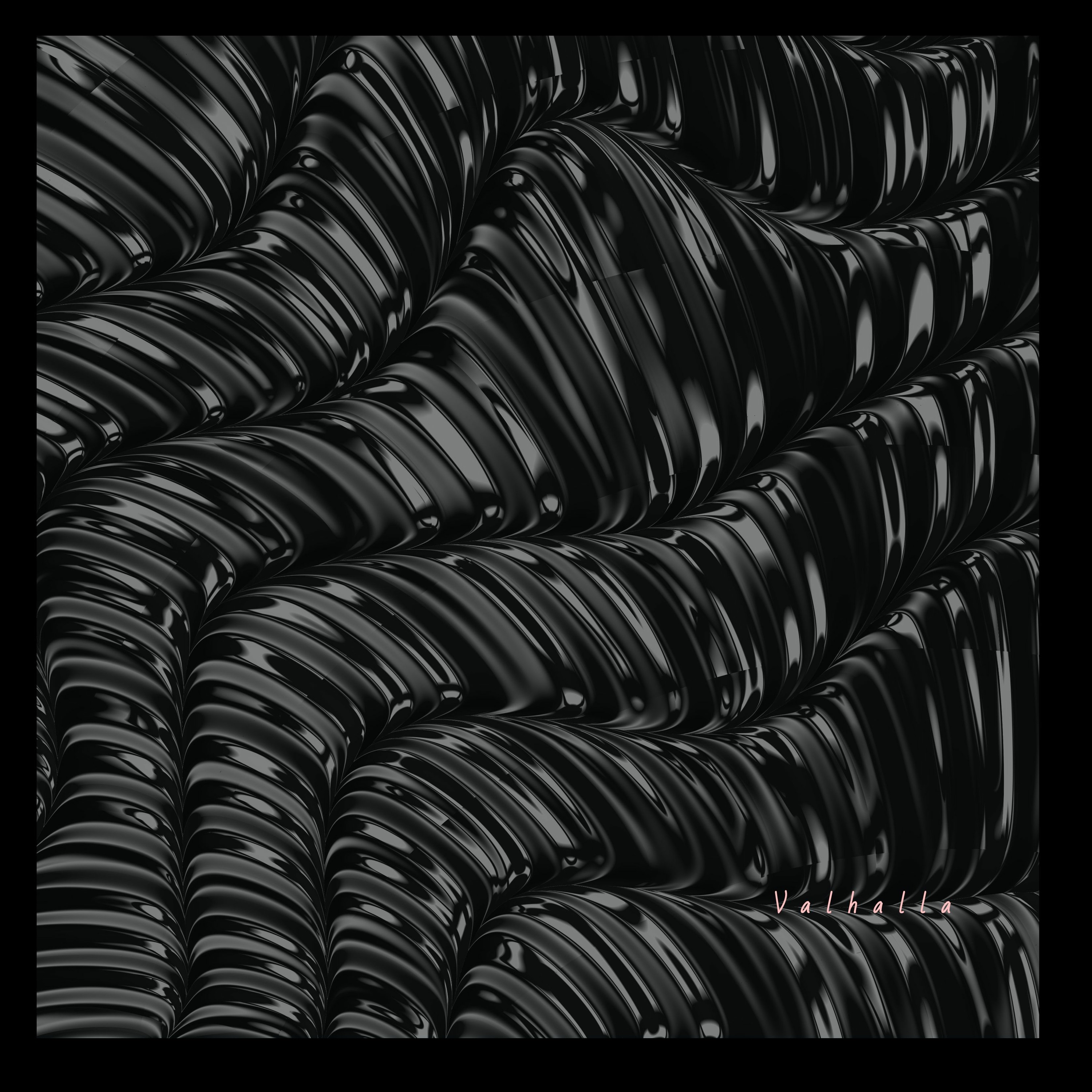 flightloungebeats
