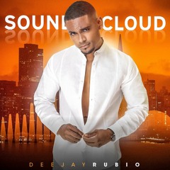 FRANK REYES MEZCLA PERSONALIZADA PARA JAVIER FERNANDEZ EN QUEENS.NYC