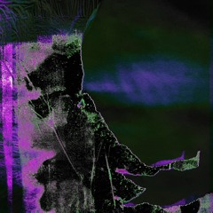 New Age Occultism
