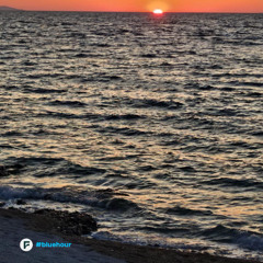 wagnerlove - BlueHour Session may25 I sundowner @friendsopen25