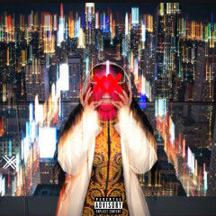 𝕽𝖔𝖈𝒌𝖎𝖓 𝕯𝖊𝖘𝖎𝖌𝖓𝖊𝖗 𝕻𝖗𝖔𝖉. 𝕭𝙮 𝕭𝖔𝖎𝖓𝖔𝖛𝖘𝙠𝖎