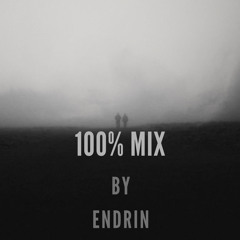 100% ENDRIN PRODUCTION MIX VOL:1