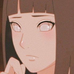 kanzaki ranko - tsubomi yume miru rapsodia ~alma no michibiki~♡