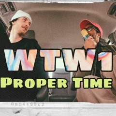 WTW1propertime
