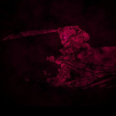 Homicidal Lunacy: Veins Of Vengeance