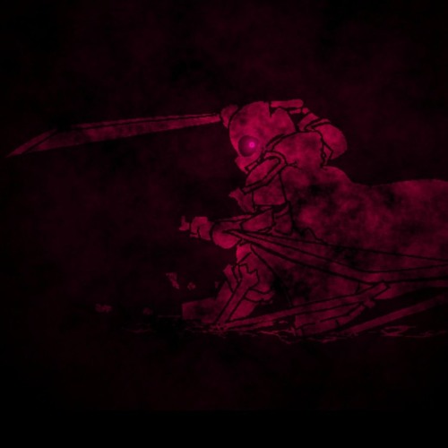 Homicidal Lunacy: Veins Of Vengeance