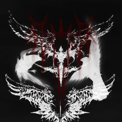Fuck Em Prod Sk1pa +Shazeudream + Omgzanoza