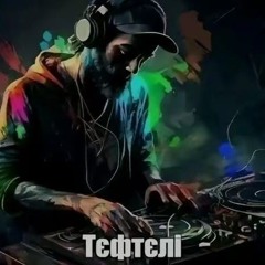 flakbozzor feat. k1lltr4sh - P4rty All N1ght