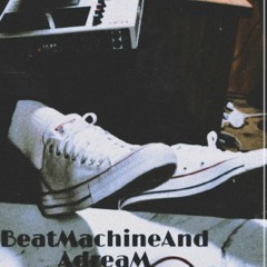 BMAAD track 4: OnlyInTheBooth (prod. eeryskies.)