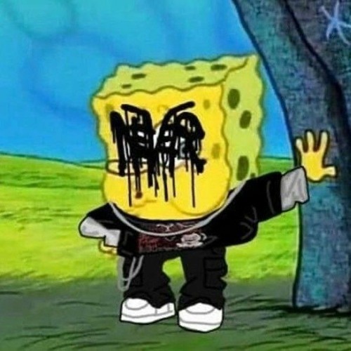 𝔓𝔥𝔬𝔫𝔨