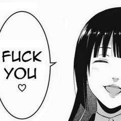 boy meets wrld (prod. Sachy x 22nate)