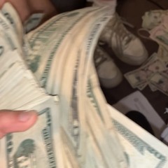 MIA prod. jakethedawg