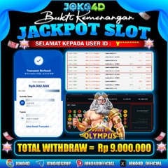 DJ JOKO4D BOXING MEDAN TURBO FULL BASS 2025 __ SATU ROOM DIJAMIN KETINGGIAN