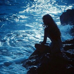 deep ocean song