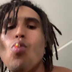 CLAP CLAP FREESTYLE @dupla__02