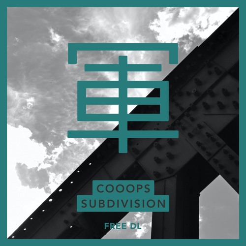 Cooops - Subdivision - FREE DOWNLOAD